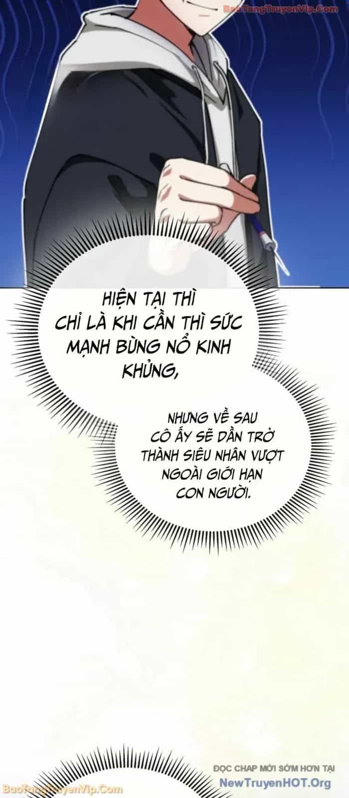 Trở Thành Kẻ Phản Diện Mà Anh Hùng Ám Ảnh - Chương 10 - ảnh 39