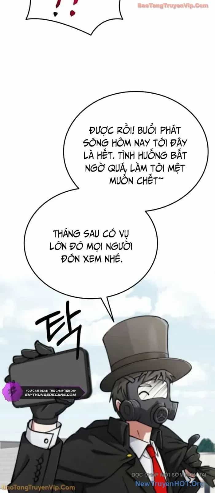 Trở Thành Kẻ Phản Diện Mà Anh Hùng Ám Ảnh - Chương 11 - ảnh 108