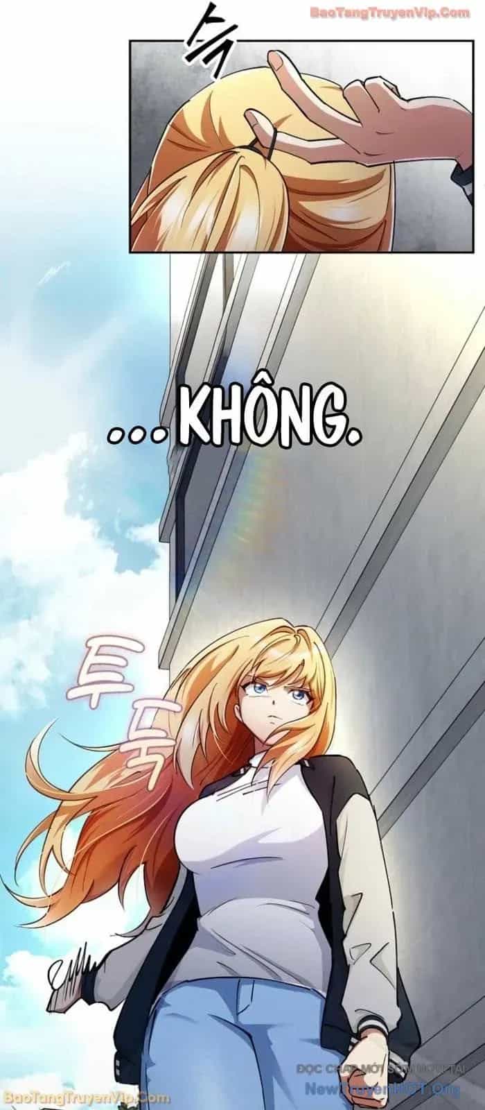 Trở Thành Kẻ Phản Diện Mà Anh Hùng Ám Ảnh - Chương 11 - ảnh 17