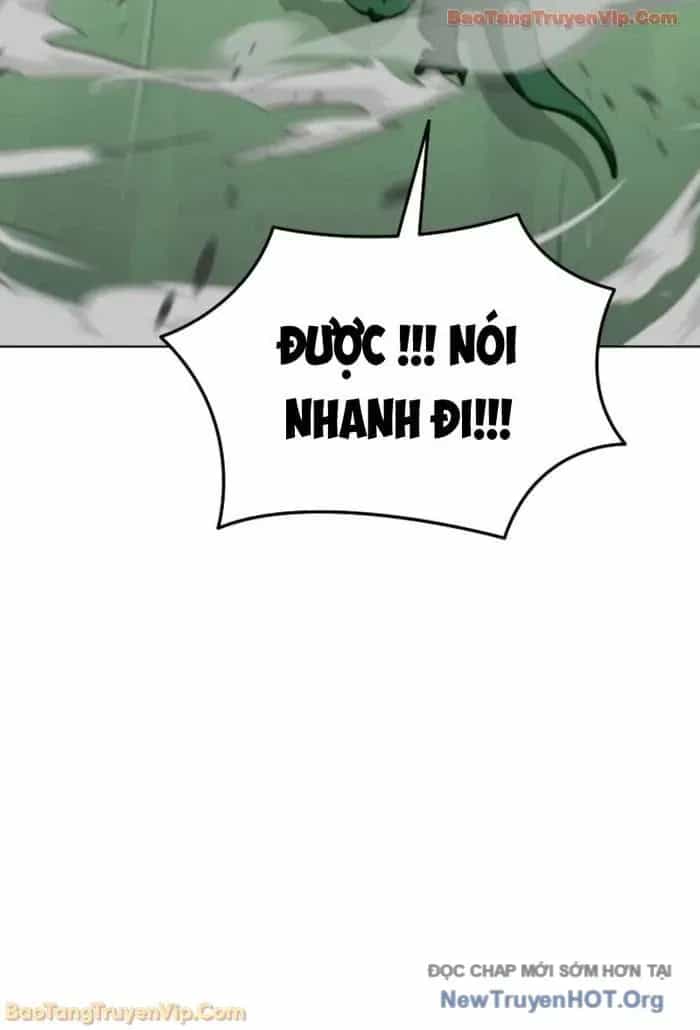 Trở Thành Kẻ Phản Diện Mà Anh Hùng Ám Ảnh - Chương 11 - ảnh 47