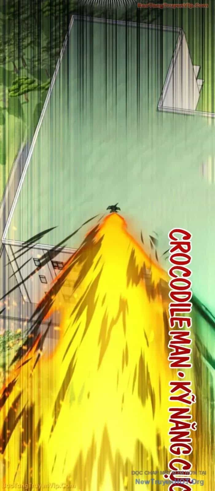 Trở Thành Kẻ Phản Diện Mà Anh Hùng Ám Ảnh - Chương 11 - ảnh 60