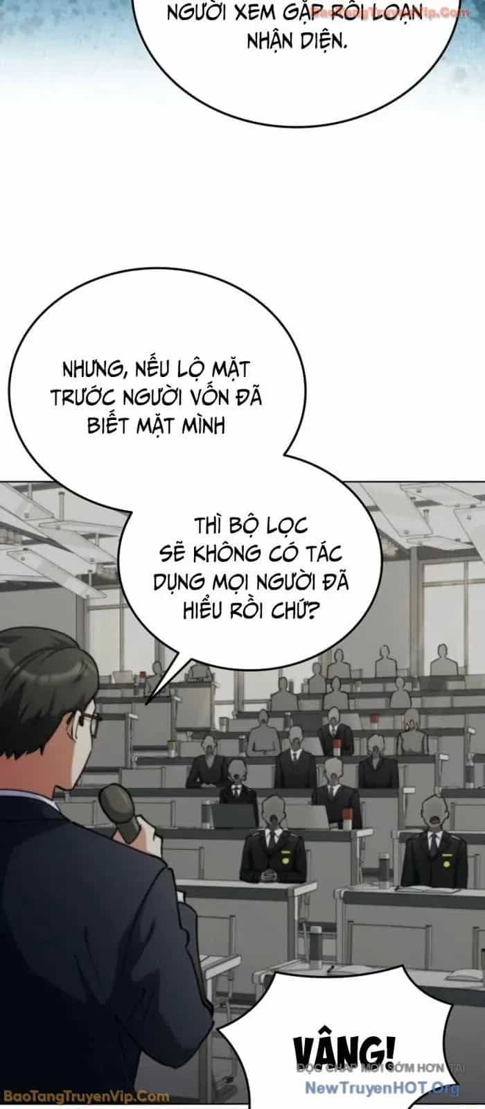 Trở Thành Kẻ Phản Diện Mà Anh Hùng Ám Ảnh - Chương 11 - ảnh 7