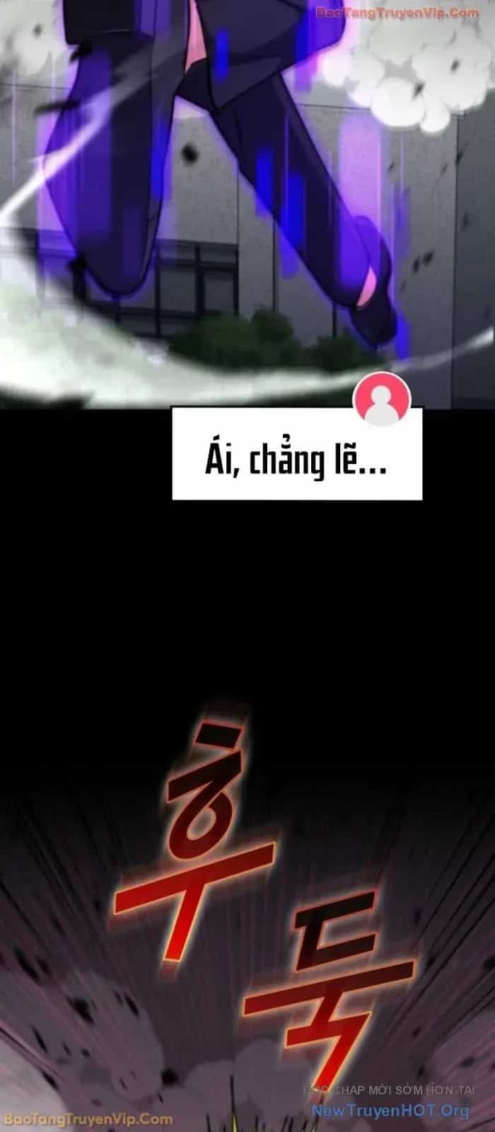 Trở Thành Kẻ Phản Diện Mà Anh Hùng Ám Ảnh - Chương 11 - ảnh 75