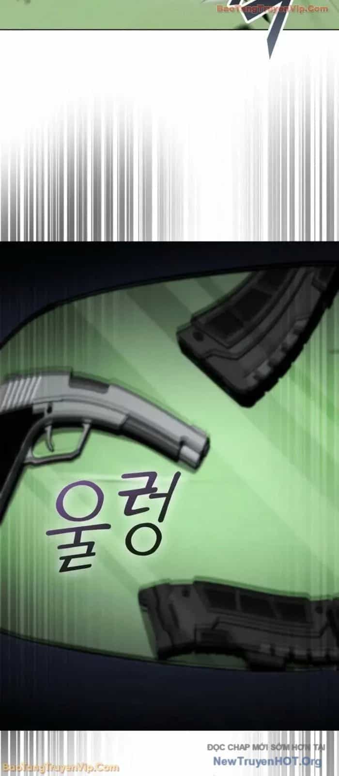 Trở Thành Kẻ Phản Diện Mà Anh Hùng Ám Ảnh - Chương 11 - ảnh 92