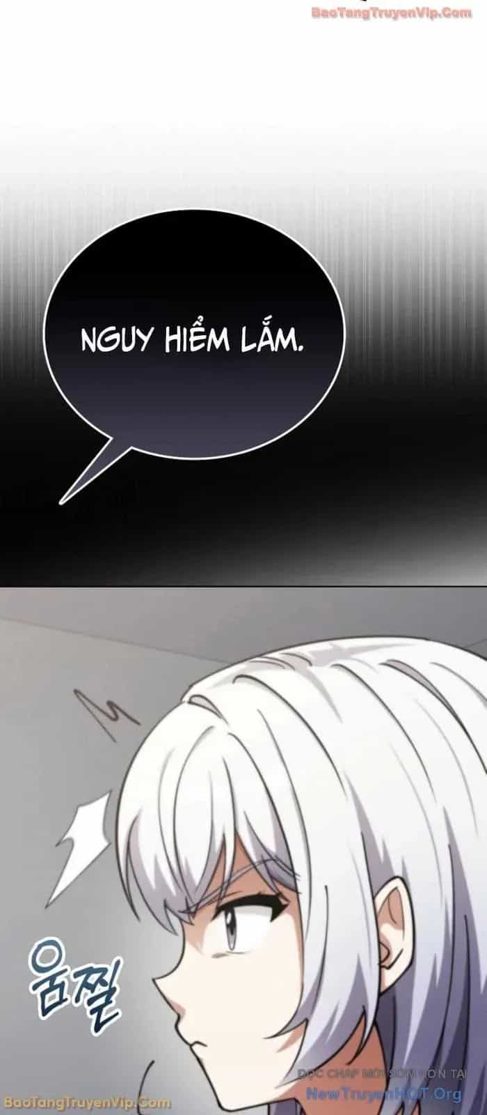 Trở Thành Kẻ Phản Diện Mà Anh Hùng Ám Ảnh - Chương 12 - ảnh 31