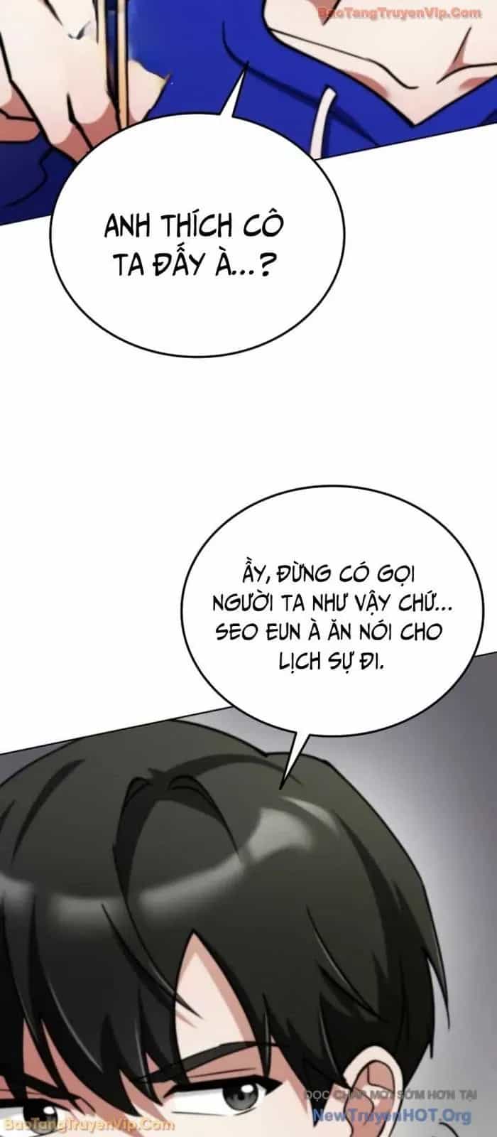 Trở Thành Kẻ Phản Diện Mà Anh Hùng Ám Ảnh - Chương 12 - ảnh 43