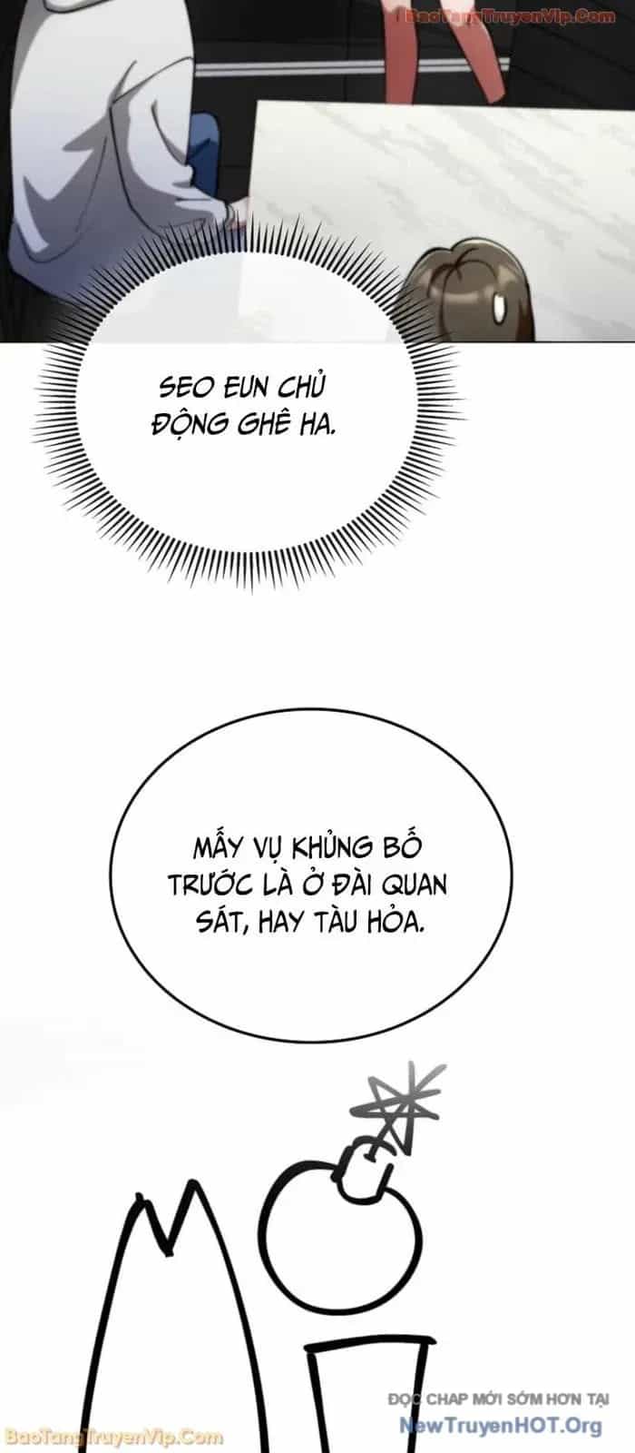 Trở Thành Kẻ Phản Diện Mà Anh Hùng Ám Ảnh - Chương 12 - ảnh 59