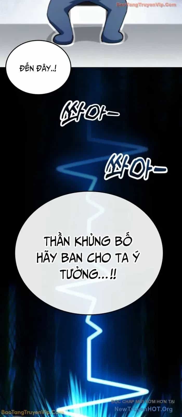 Trở Thành Kẻ Phản Diện Mà Anh Hùng Ám Ảnh - Chương 12 - ảnh 63