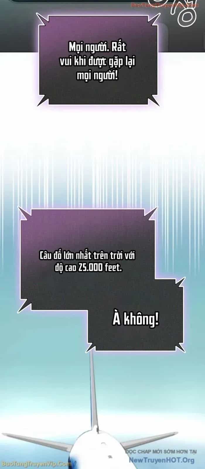 Trở Thành Kẻ Phản Diện Mà Anh Hùng Ám Ảnh - Chương 12 - ảnh 76