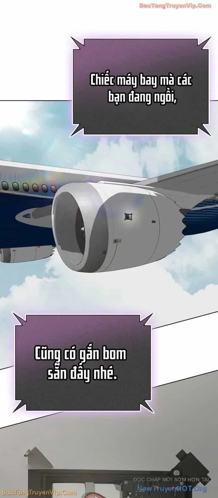 Trở Thành Kẻ Phản Diện Mà Anh Hùng Ám Ảnh - Chương 12 - ảnh 79