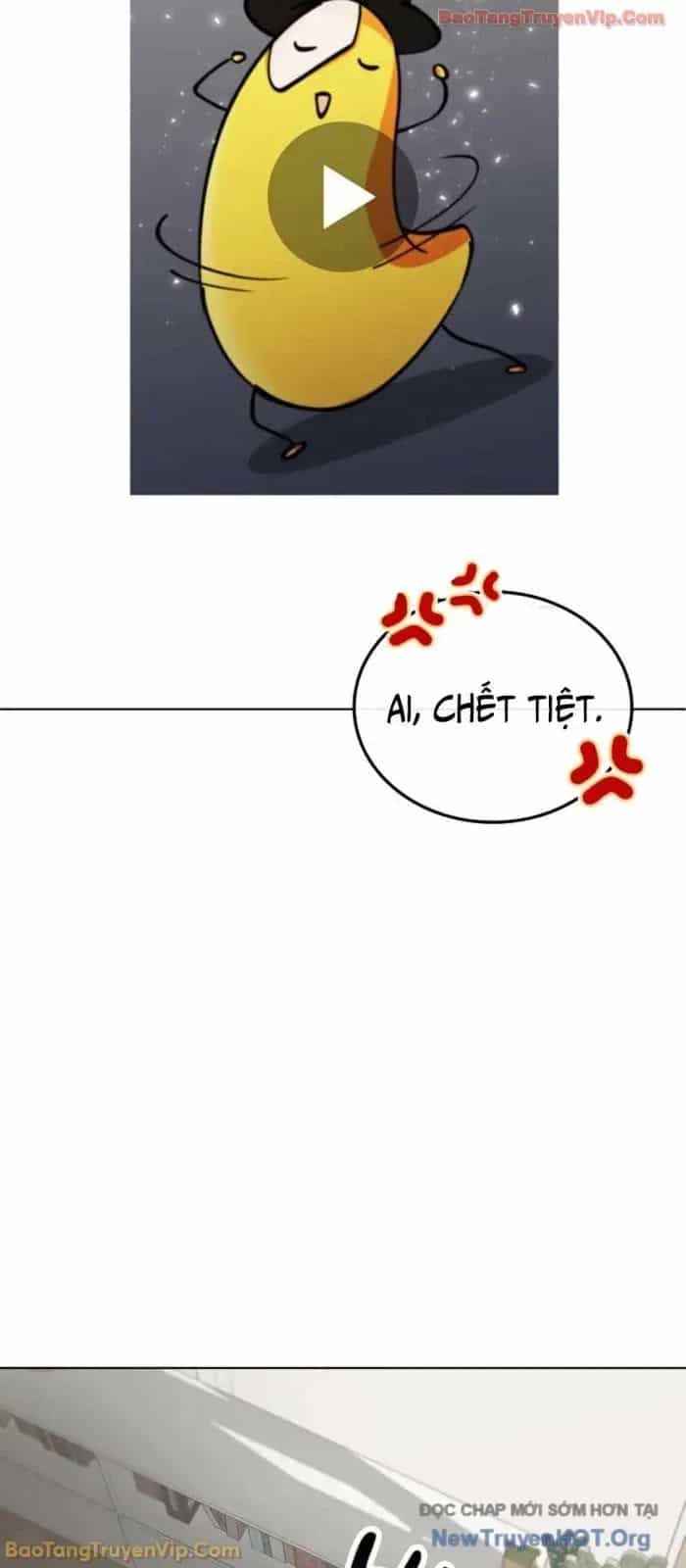Trở Thành Kẻ Phản Diện Mà Anh Hùng Ám Ảnh - Chương 12 - ảnh 8