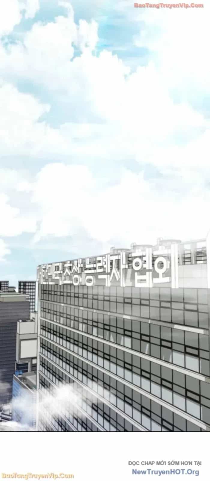 Trở Thành Kẻ Phản Diện Mà Anh Hùng Ám Ảnh - Chương 12 - ảnh 86