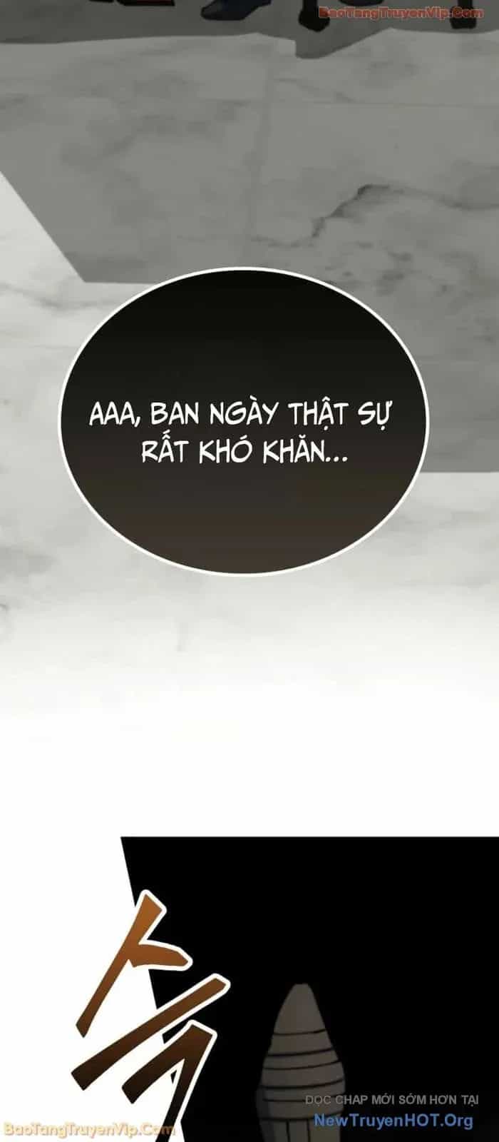 Trở Thành Kẻ Phản Diện Mà Anh Hùng Ám Ảnh - Chương 12 - ảnh 92
