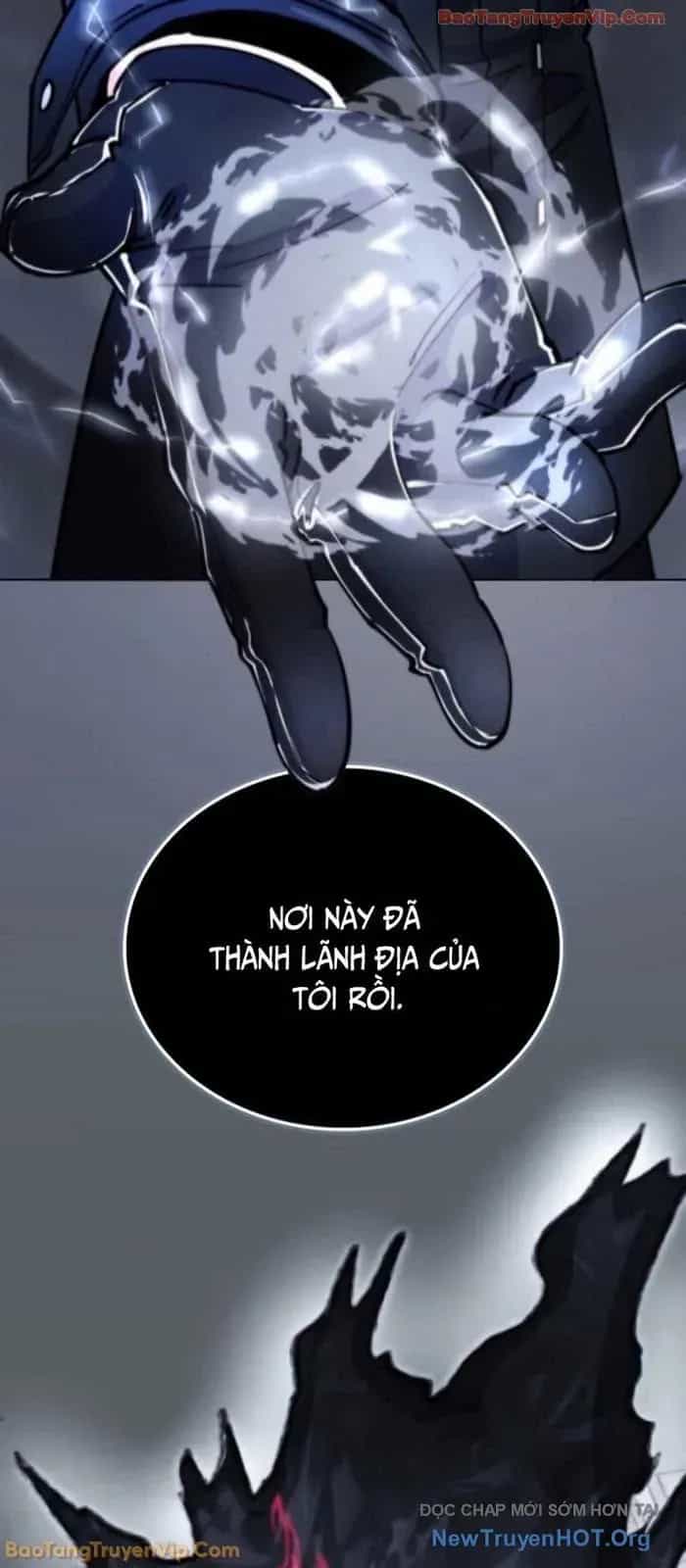 Trở Thành Kẻ Phản Diện Mà Anh Hùng Ám Ảnh - Chương 13 - ảnh 38