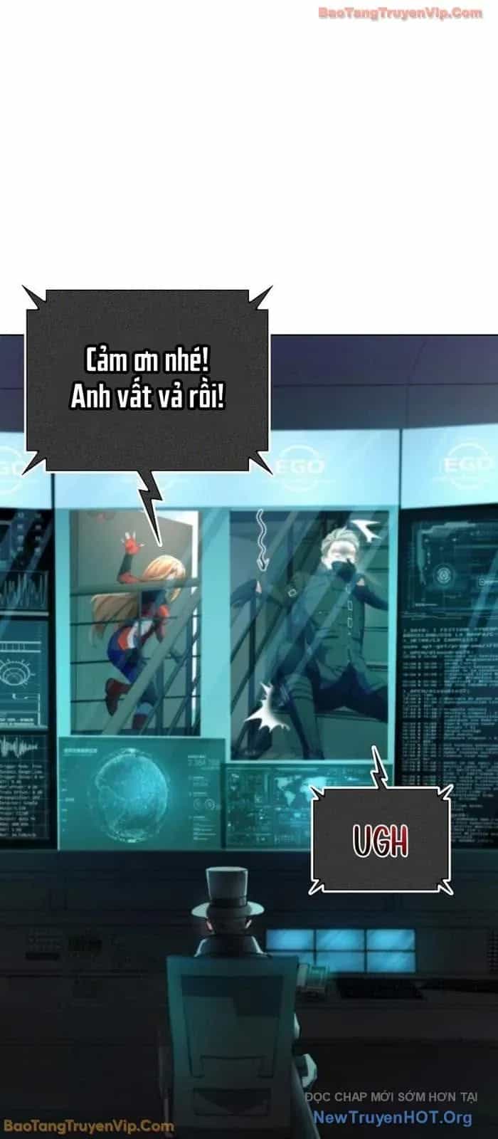 Trở Thành Kẻ Phản Diện Mà Anh Hùng Ám Ảnh - Chương 13 - ảnh 44
