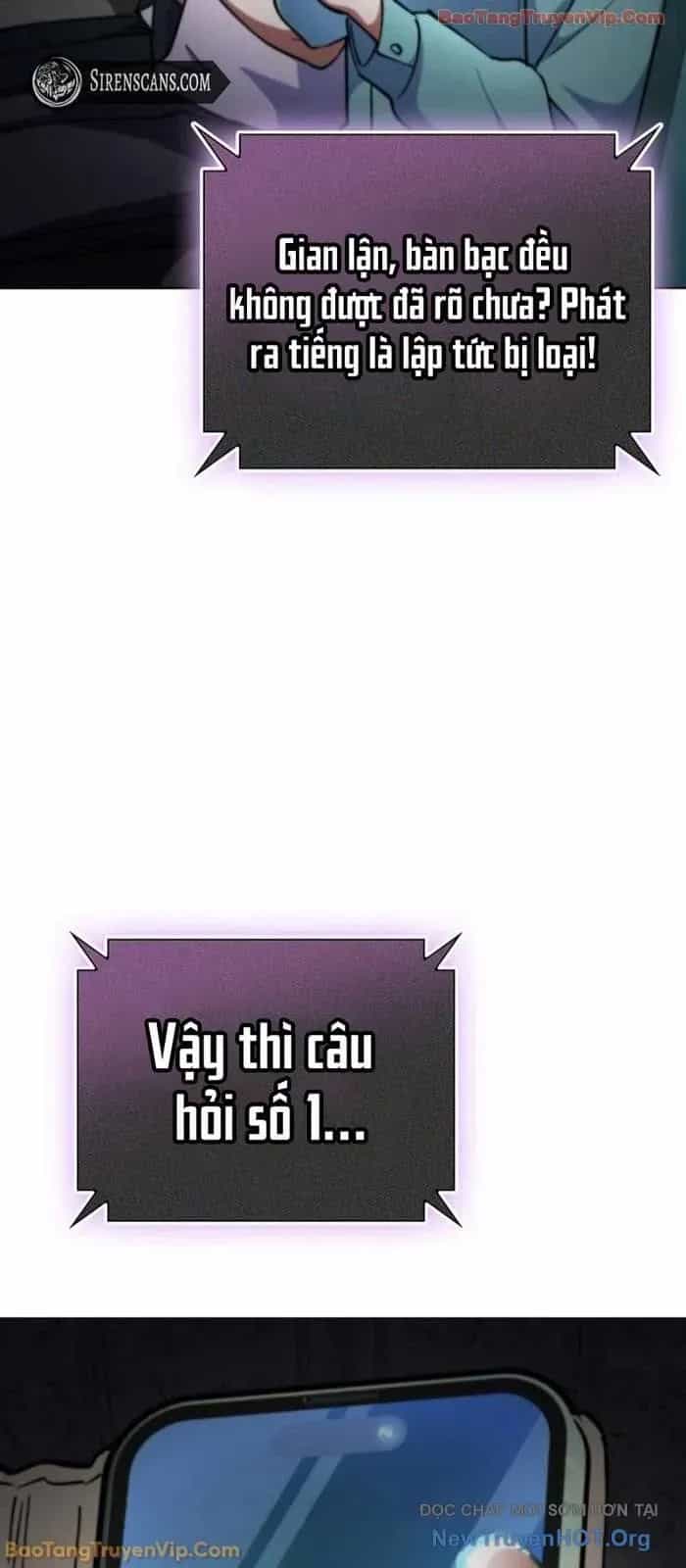 Trở Thành Kẻ Phản Diện Mà Anh Hùng Ám Ảnh - Chương 13 - ảnh 57