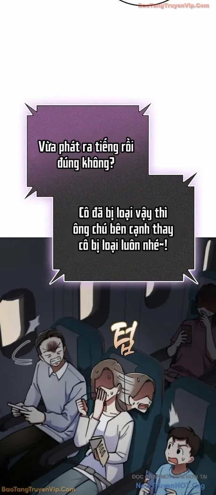 Trở Thành Kẻ Phản Diện Mà Anh Hùng Ám Ảnh - Chương 13 - ảnh 61