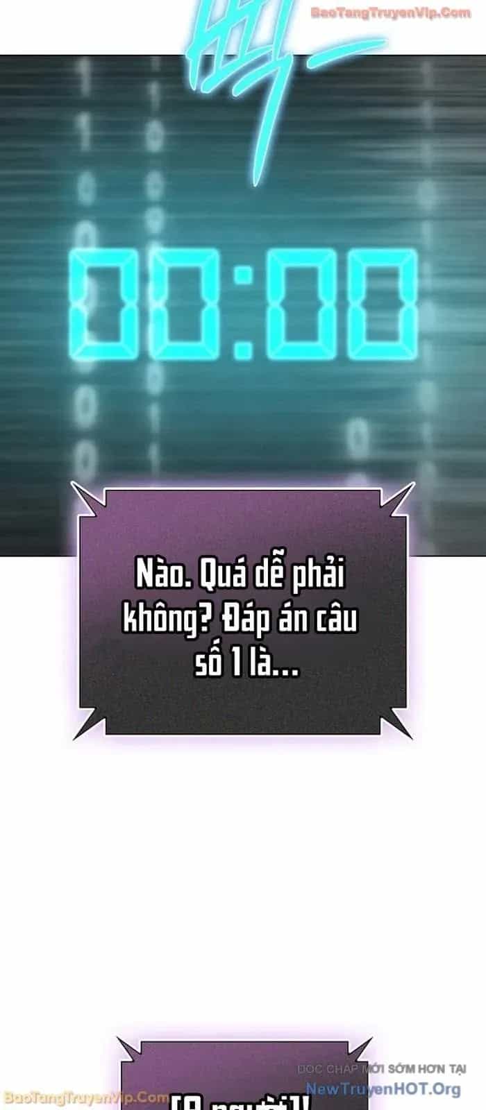 Trở Thành Kẻ Phản Diện Mà Anh Hùng Ám Ảnh - Chương 13 - ảnh 63
