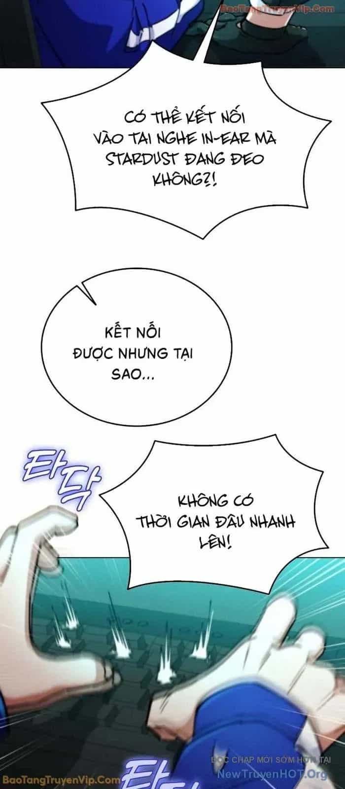 Trở Thành Kẻ Phản Diện Mà Anh Hùng Ám Ảnh - Chương 14 - ảnh 31