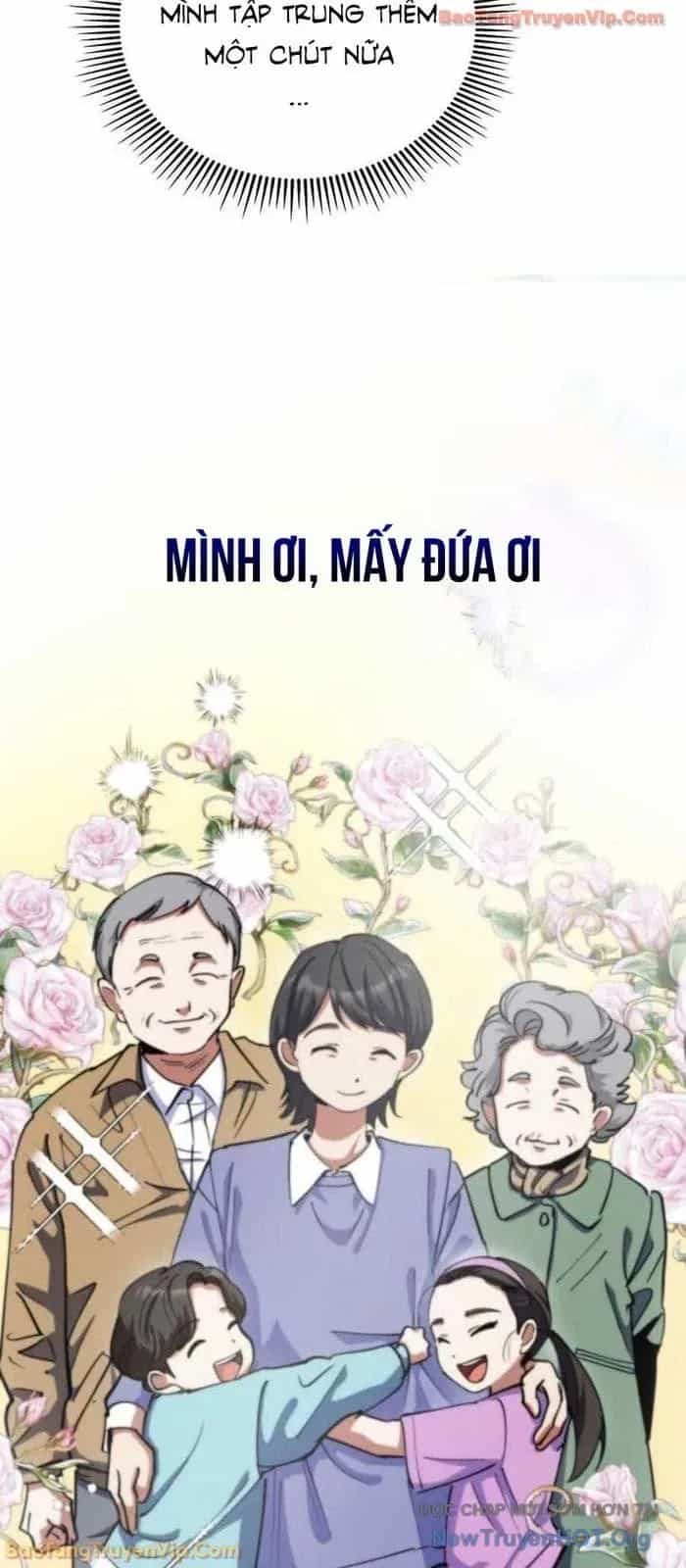 Trở Thành Kẻ Phản Diện Mà Anh Hùng Ám Ảnh - Chương 14 - ảnh 67