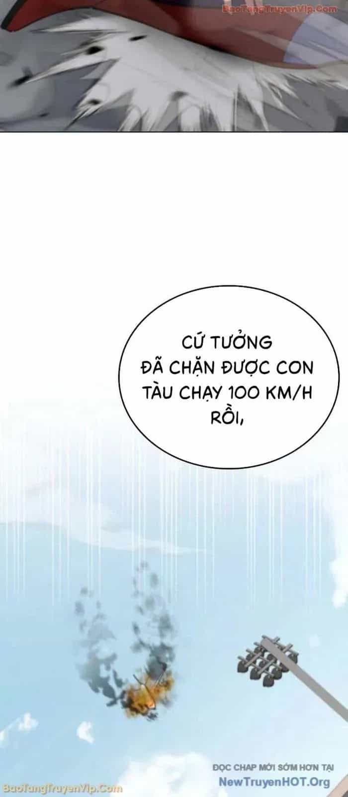 Trở Thành Kẻ Phản Diện Mà Anh Hùng Ám Ảnh - Chương 14 - ảnh 7
