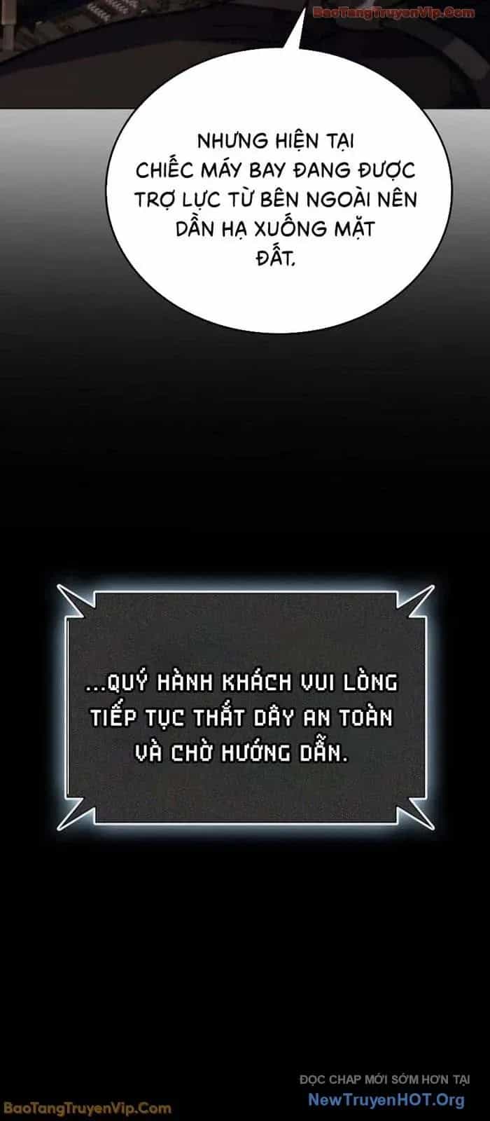 Trở Thành Kẻ Phản Diện Mà Anh Hùng Ám Ảnh - Chương 14 - ảnh 76