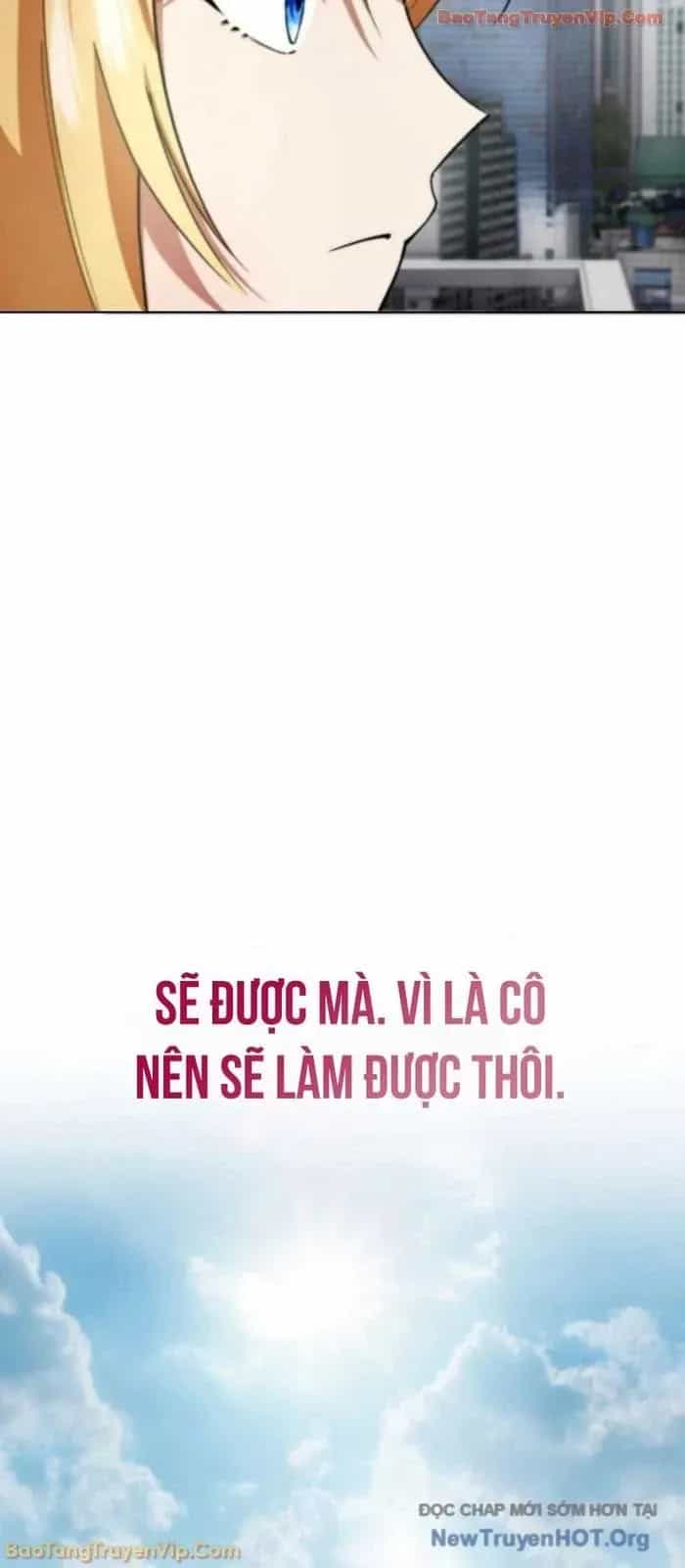 Trở Thành Kẻ Phản Diện Mà Anh Hùng Ám Ảnh - Chương 15 - ảnh 19