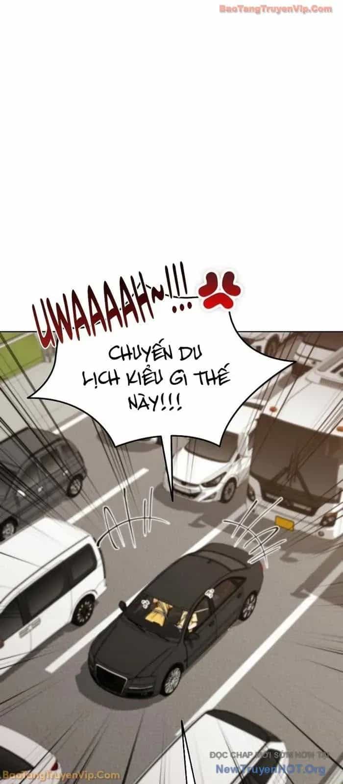 Trở Thành Kẻ Phản Diện Mà Anh Hùng Ám Ảnh - Chương 15 - ảnh 51