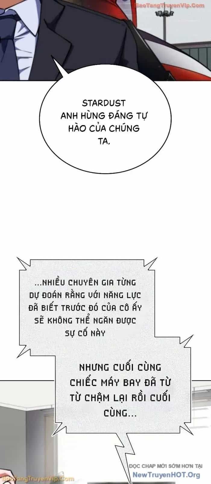 Trở Thành Kẻ Phản Diện Mà Anh Hùng Ám Ảnh - Chương 15 - ảnh 7