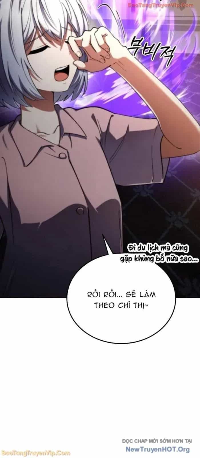 Trở Thành Kẻ Phản Diện Mà Anh Hùng Ám Ảnh - Chương 16 - ảnh 58