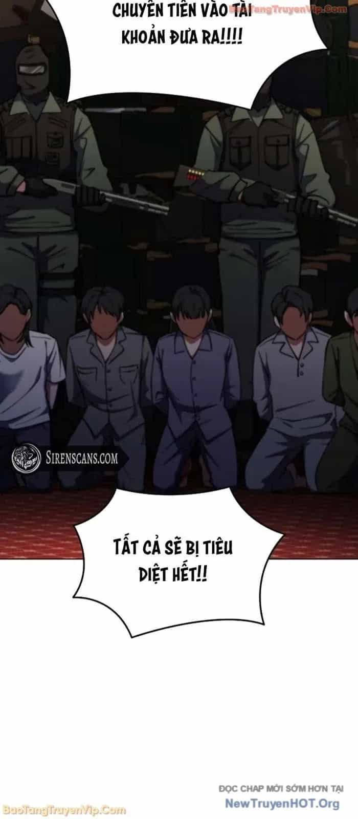Trở Thành Kẻ Phản Diện Mà Anh Hùng Ám Ảnh - Chương 16 - ảnh 74
