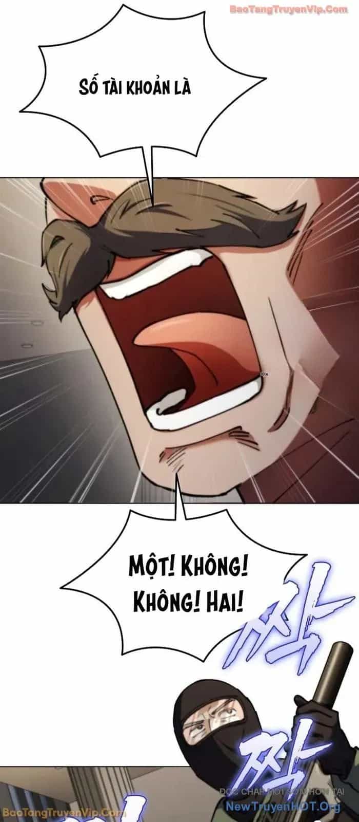 Trở Thành Kẻ Phản Diện Mà Anh Hùng Ám Ảnh - Chương 16 - ảnh 75