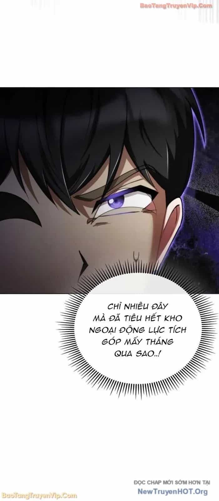 Trở Thành Kẻ Phản Diện Mà Anh Hùng Ám Ảnh - Chương 16 - ảnh 87