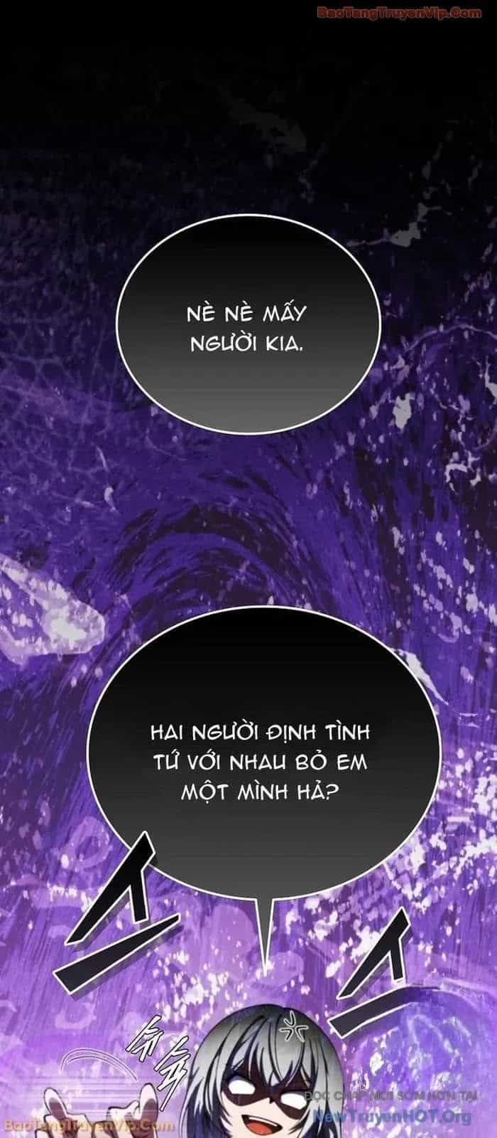 Trở Thành Kẻ Phản Diện Mà Anh Hùng Ám Ảnh - Chương 16 - ảnh 9