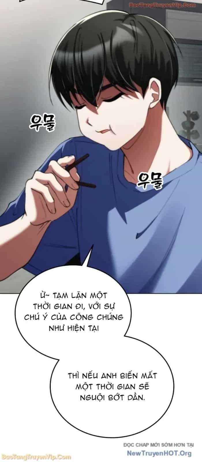 Trở Thành Kẻ Phản Diện Mà Anh Hùng Ám Ảnh - Chương 18 - ảnh 94