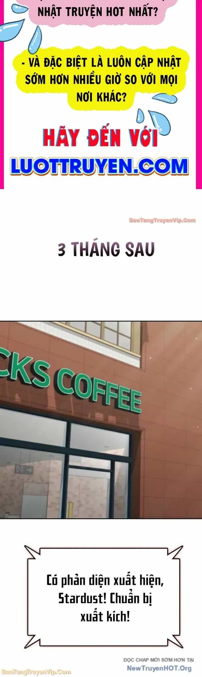 Trở Thành Kẻ Phản Diện Mà Anh Hùng Ám Ảnh - Chương 19 - ảnh 2
