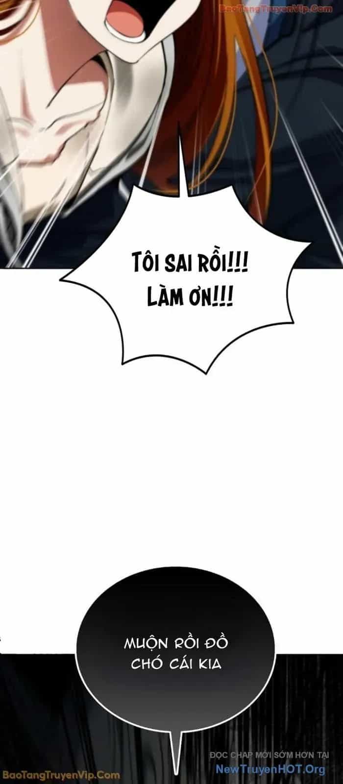 Trở Thành Kẻ Phản Diện Mà Anh Hùng Ám Ảnh - Chương 19 - ảnh 68