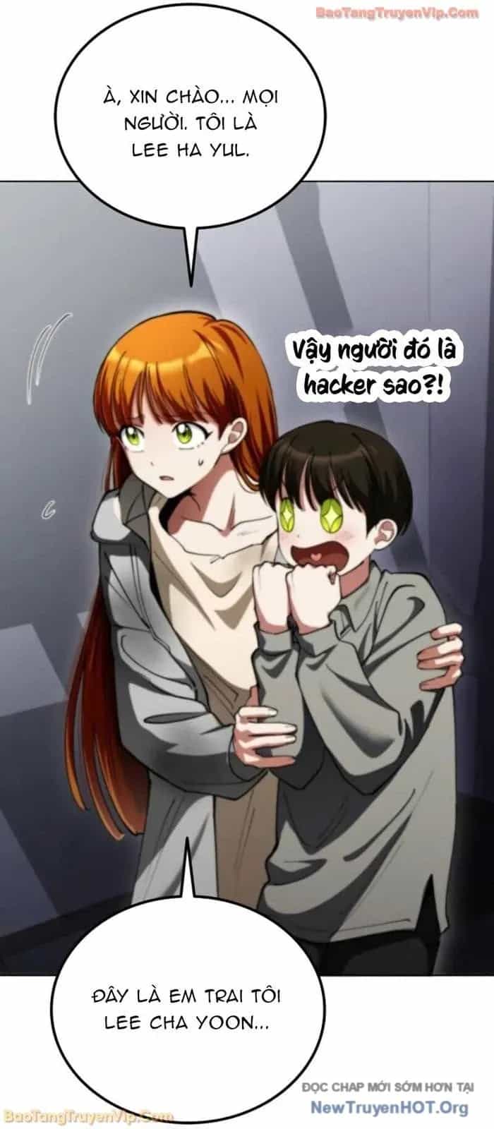 Trở Thành Kẻ Phản Diện Mà Anh Hùng Ám Ảnh - Chương 20 - ảnh 18