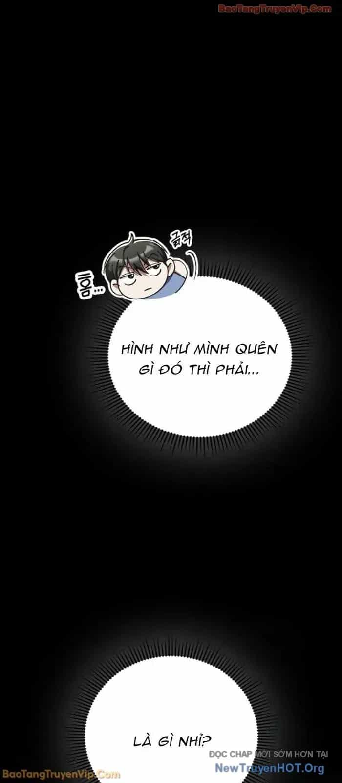 Trở Thành Kẻ Phản Diện Mà Anh Hùng Ám Ảnh - Chương 20 - ảnh 77