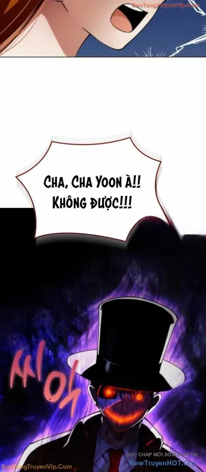 Trở Thành Kẻ Phản Diện Mà Anh Hùng Ám Ảnh - Chương 20 - ảnh 9