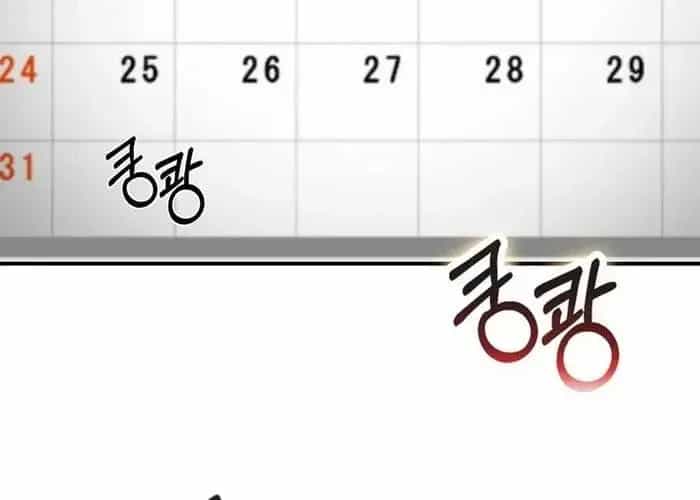 Trở Thành Kẻ Phản Diện Mà Anh Hùng Ám Ảnh - Chương 21 - ảnh 114