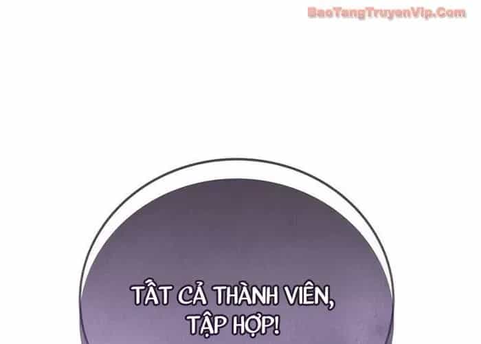 Trở Thành Kẻ Phản Diện Mà Anh Hùng Ám Ảnh - Chương 21 - ảnh 138