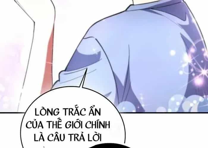Trở Thành Kẻ Phản Diện Mà Anh Hùng Ám Ảnh - Chương 21 - ảnh 160