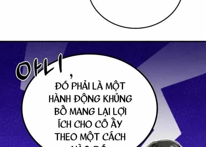 Trở Thành Kẻ Phản Diện Mà Anh Hùng Ám Ảnh - Chương 21 - ảnh 184