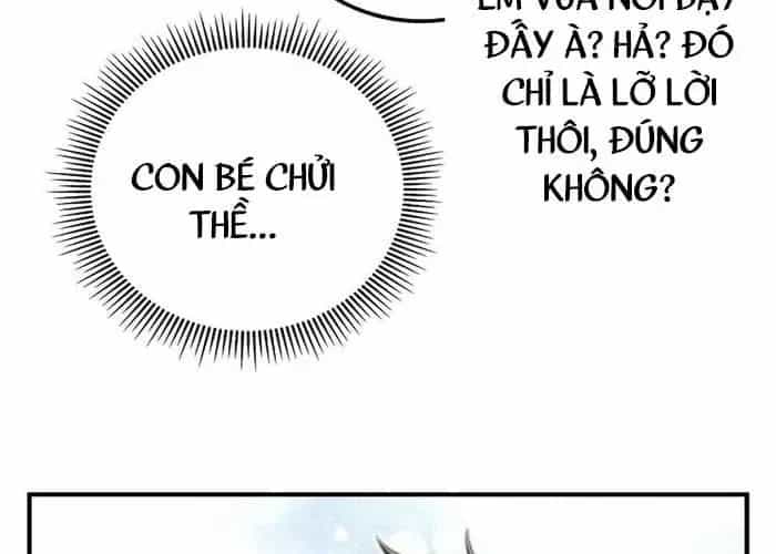 Trở Thành Kẻ Phản Diện Mà Anh Hùng Ám Ảnh - Chương 21 - ảnh 188