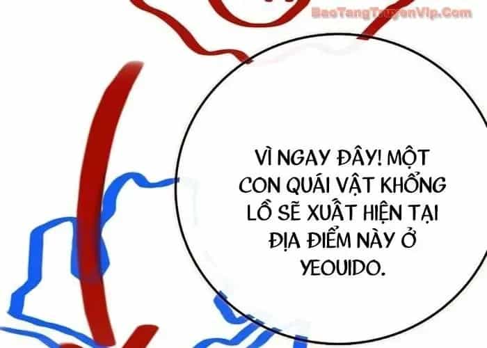 Trở Thành Kẻ Phản Diện Mà Anh Hùng Ám Ảnh - Chương 21 - ảnh 200