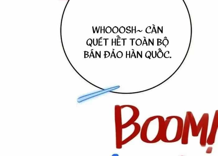 Trở Thành Kẻ Phản Diện Mà Anh Hùng Ám Ảnh - Chương 21 - ảnh 202