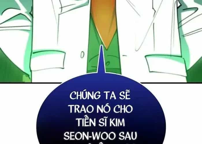 Trở Thành Kẻ Phản Diện Mà Anh Hùng Ám Ảnh - Chương 21 - ảnh 21