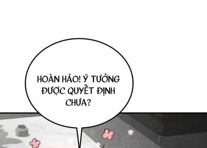 Trở Thành Kẻ Phản Diện Mà Anh Hùng Ám Ảnh - Chương 21 - ảnh 221