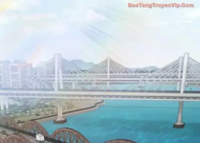 Trở Thành Kẻ Phản Diện Mà Anh Hùng Ám Ảnh - Chương 21 - ảnh 240